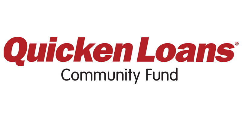 Quicken Mortgage Logo - Quicken Loans - Branding & Logos | Quicken Loans Pressroom