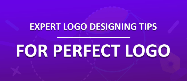 Tips App Logo - 5 Tips to Design A Perfect App Logo