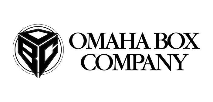 Box Company Logo - Omaha Box Company Joins LDI Family • Strictly Business | Omaha