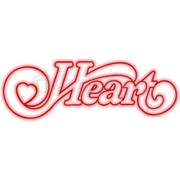Heart Band Logo - Heart Band Logo Coffee Mug | Customon.com