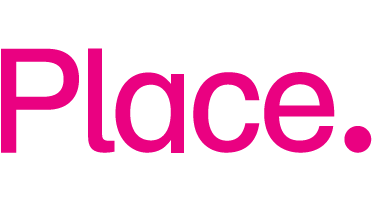 Place Logo - Estate & Letting Agents in Seer Green, Gerrards Cross