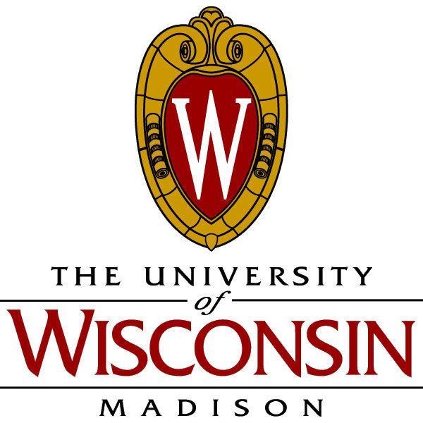 University of Wisconsin Logo - Feds clear UW-Madison of cat abuse allegations after university ...