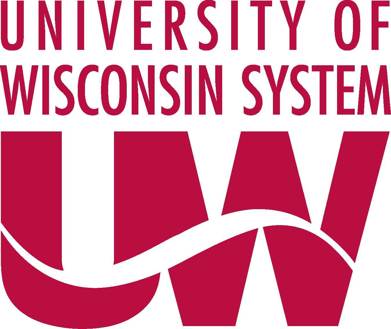 University of Wisconsin Logo - UW System Needs Reorganization Urban Milwaukee