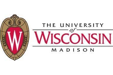 University of Wisconsin Logo - University of Wisconsin-Madison - University College Utrecht ...