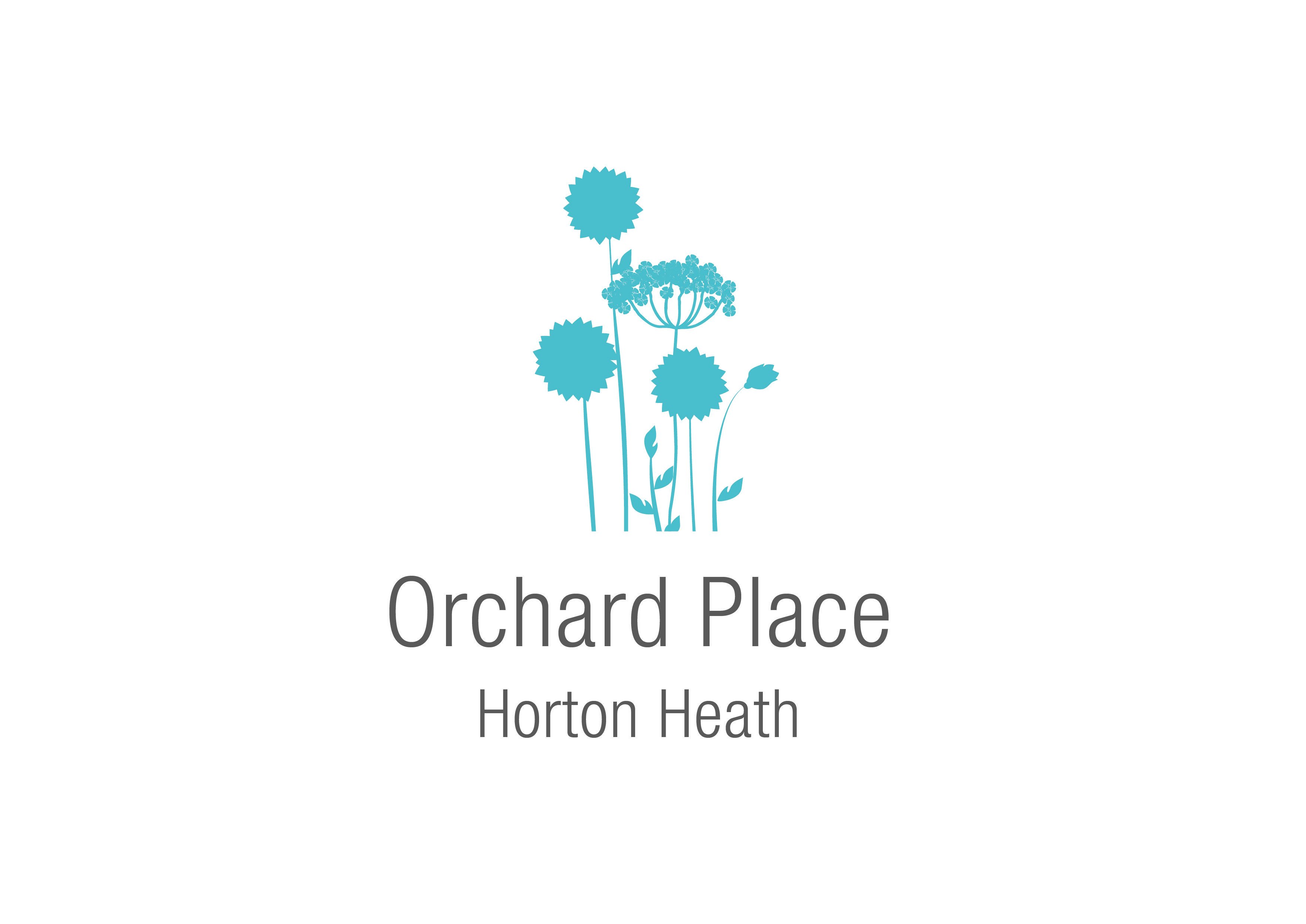 Place Logo - Orchard Place Logo-01 - Radian Homes