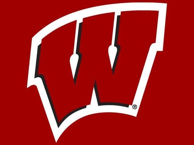 University of Wisconsin Logo - University of wisconsin Logos