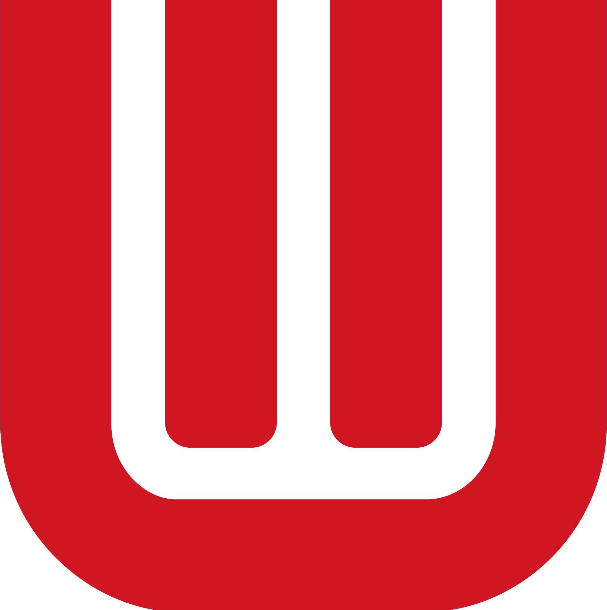 University of Wisconsin Logo - University of Wisconsin Marching Band