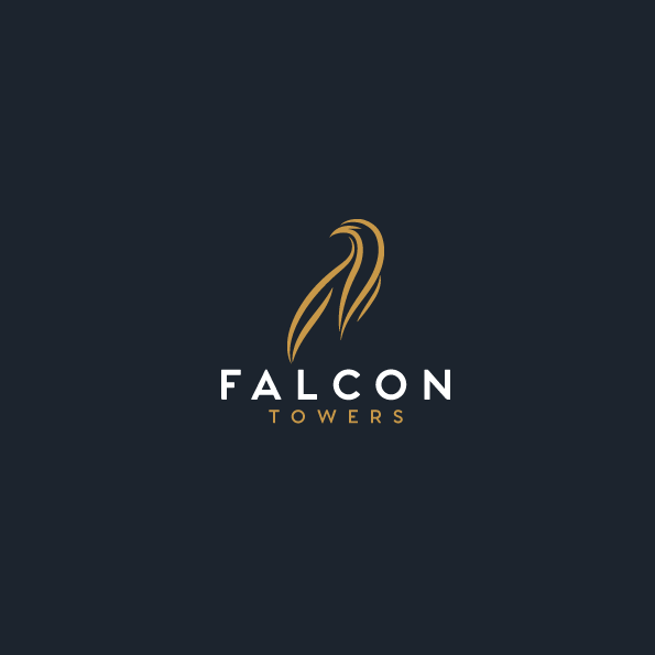 Trendy Modern Logo - 41 cool logos that are so hot right now - 99designs