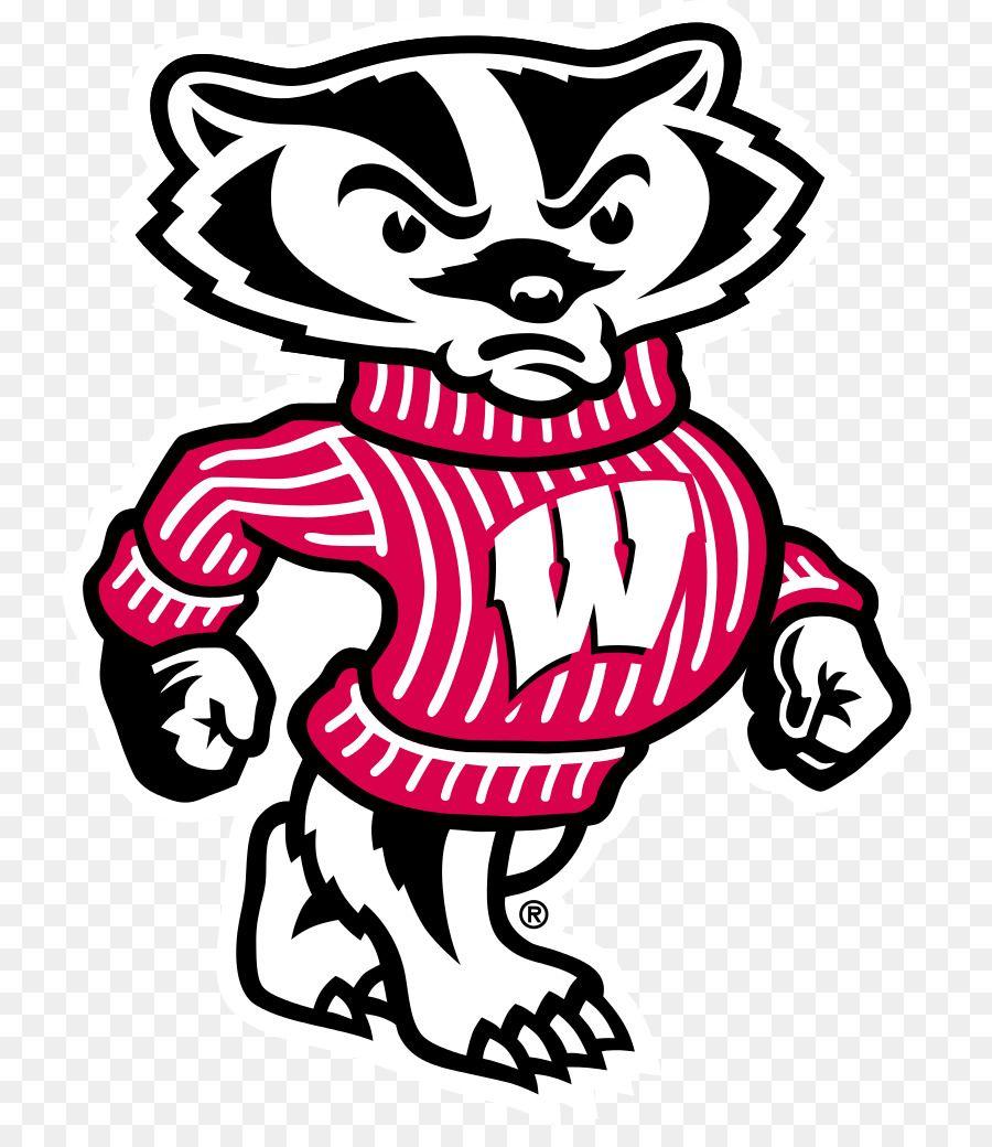 University of Wisconsin Logo - Wisconsin Badgers football Wisconsin Badgers men's basketball ...