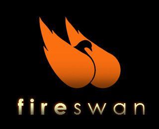 Fire Element Logo - logo I fire element | Logo | Pinterest | Logos, Fire element and Fire