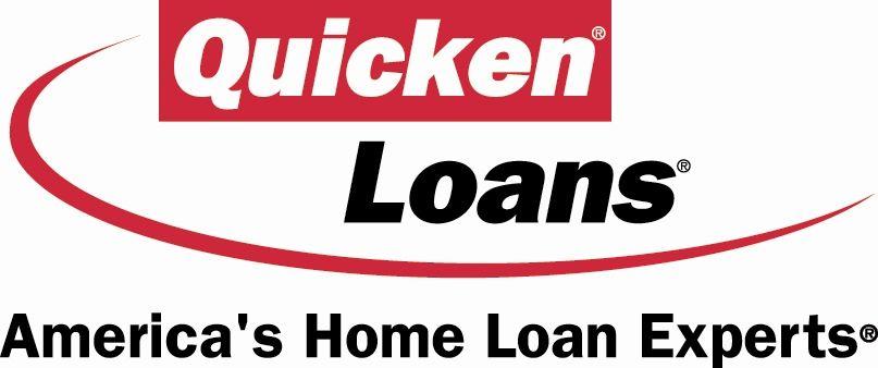 Quicken Mortgage Logo - Quicken Loans Responds to Federal Legal Action