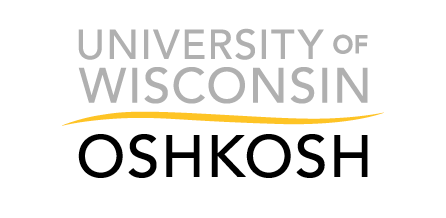 University of Wisconsin Logo - Home - University of Wisconsin Oshkosh University of Wisconsin Oshkosh