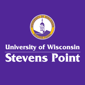 University of Wisconsin Logo - University of Wisconsin - Stevens Point - University of Wisconsin ...