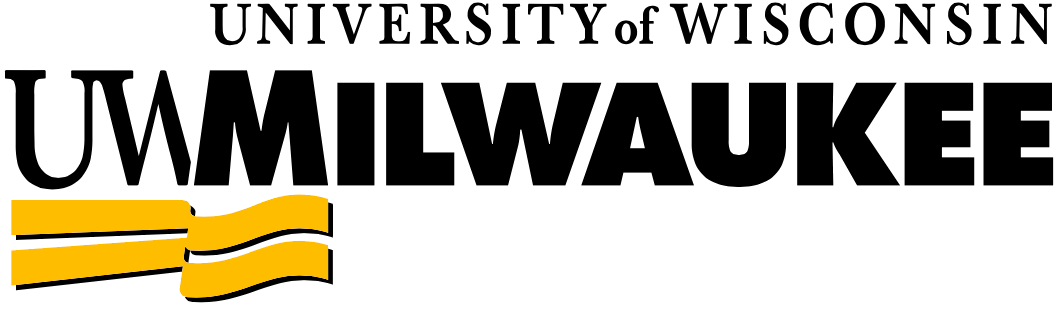 University of Wisconsin Logo - File:UW-Milwaukee.png - Wikimedia Commons