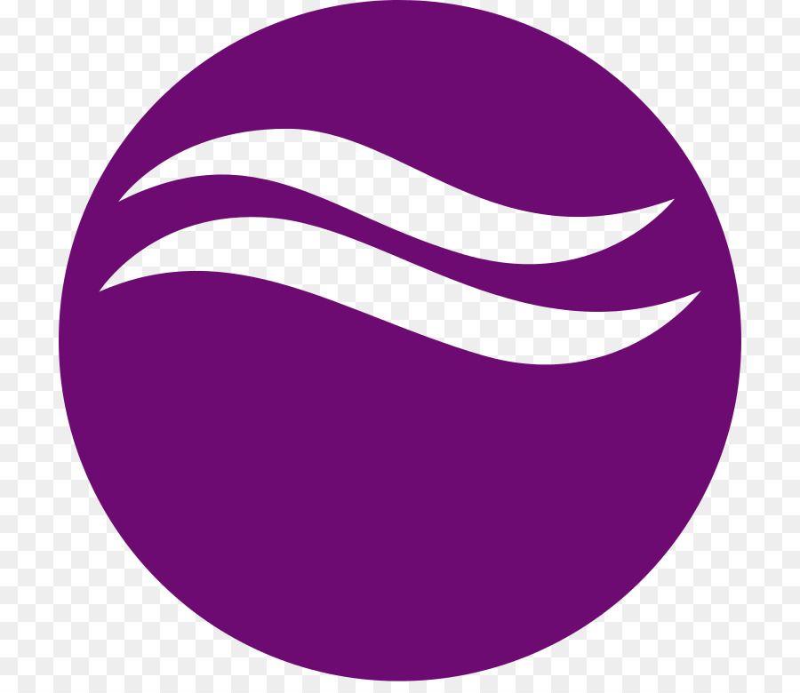 Purple Circle Bank Logo - Komercijalna banka Skopje Belgrade Komercijalna banka Budva