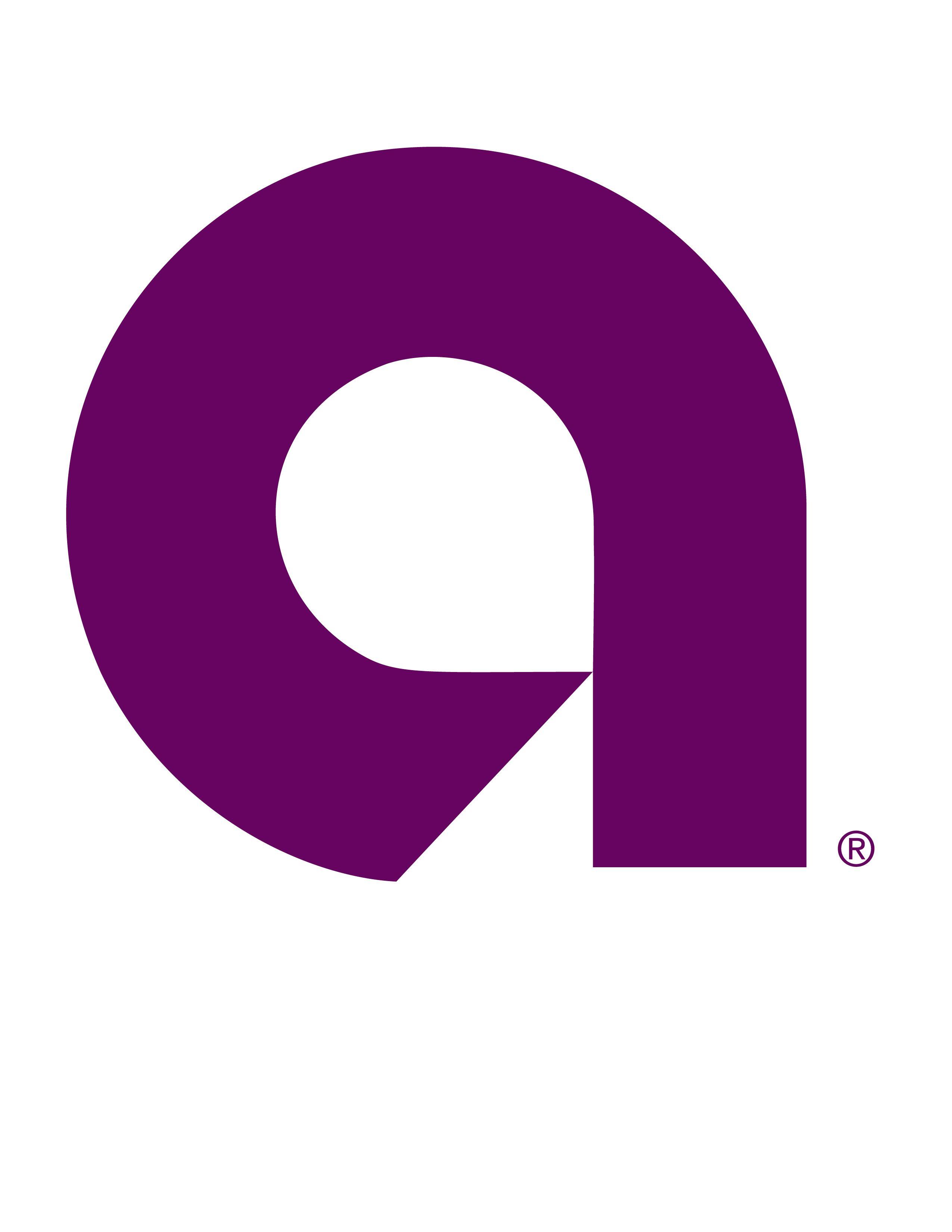 Purple Circle Bank Logo - Images | Ally Financial