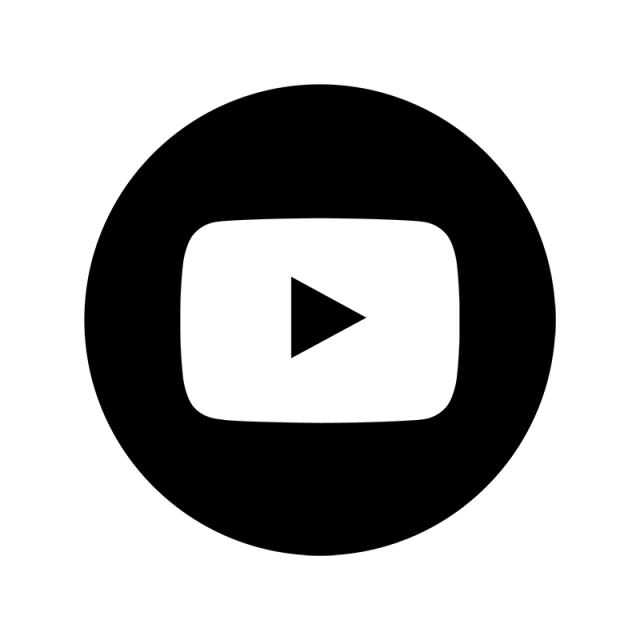 Youtube Music Logo White Atomussekkai Blogspot Com