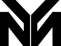 YMCMB Logo - YMCMB | ReverbNation