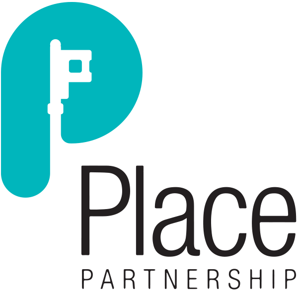 Place Logo - logo - ISO Training Services Ltd