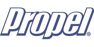 Propel Logo - 2008-Propel-logo-eps - Corporate Sponsors