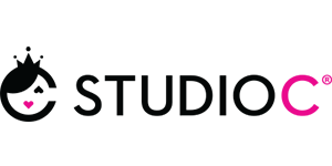 Studio C Logo - carolina-pad-studio-c-logo-1 - Corporate Sponsors