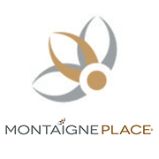 Place Logo - Working at Montaigne Place. Glassdoor.co.uk