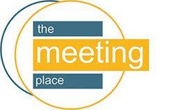 Place Logo - The Meeting Place logo