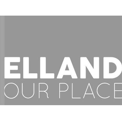 Place Logo - Elland-our-place-logo-2 - Swell Pixel