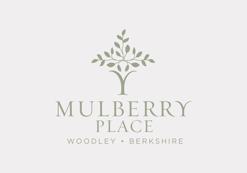 Place Logo - Mulberry-Place-Logo | KiS Marketing & Digital