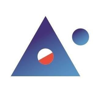 Space Agency Logo - New Polish Space Agency Logo. Beautiful. [x-post from /r/space ...