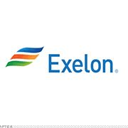 Exelon New Logo - Exelon Office Photos | Glassdoor