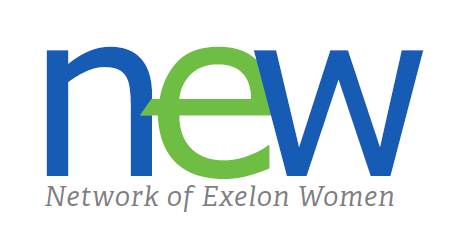 Exelon New Logo - Exelon - Newsletter