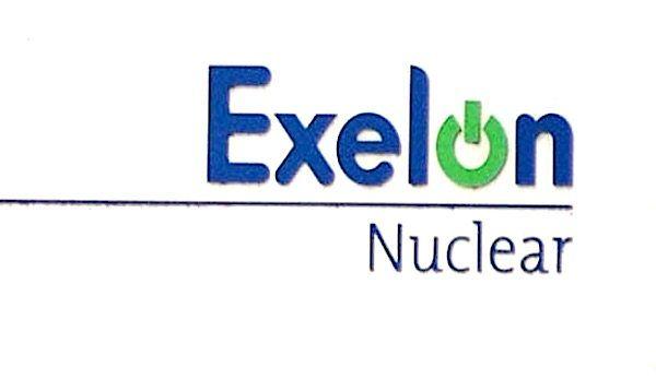Exelon New Logo - Ex-Exelon exec Michael Krancer says Exelon is poster child for lobbying
