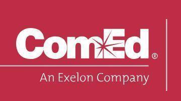 Exelon Corp Logo - ComEd names new CEO as Anne Pramaggiore takes role at Exelon ...
