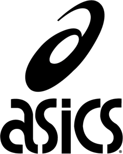 Asics Logo - Asics Logo Vector (.EPS) Free Download