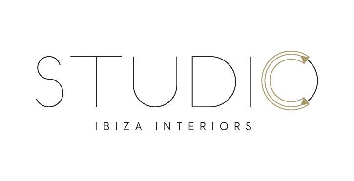 Studio C Logo - studio c ibiza