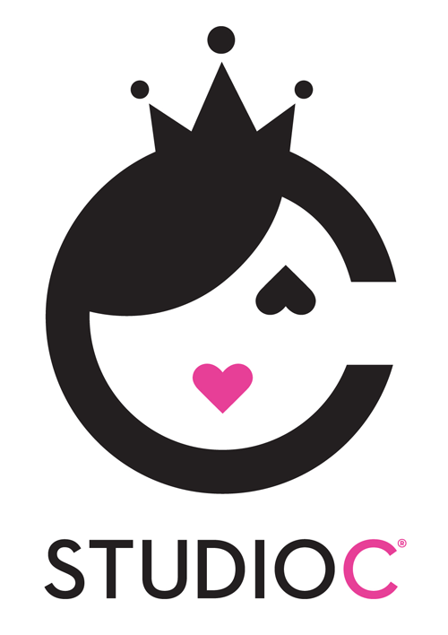 Studio C Logo - Giveaway - Studio C the Prepster