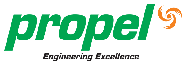 Propel Logo - APEA / / PROPEL &MDASH; ASIA PACIFIC ENTREPRENEURSHIP AWARDS