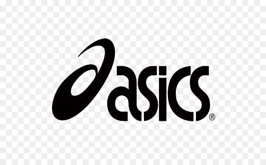Asics Logo - ASICS Adidas Sneakers Logo Shoe - adidas png download - 559*559 ...
