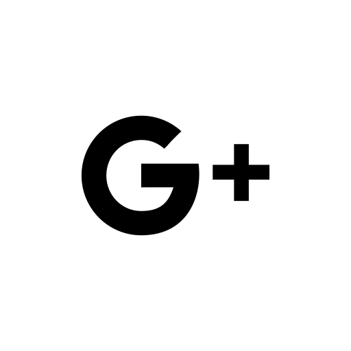 G Plus Logo - Gplus, media, Social, G+ icon