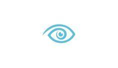 Cool Eye Logo - 7 Best Eyes logos images | Design logos, Eye logo, Logos