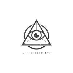 Eye Logo - 69 Best eye logo images | Logo branding, Eye logo, Graphics