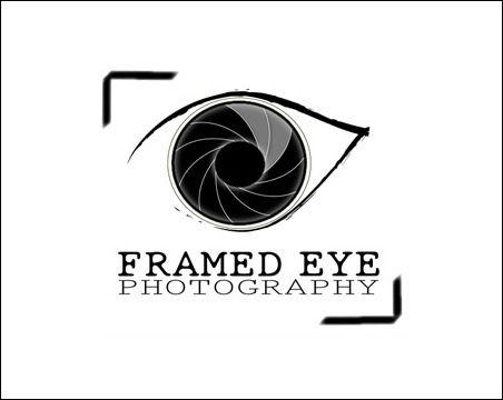 Cool Eye Logo - Inspirational Eye Logos