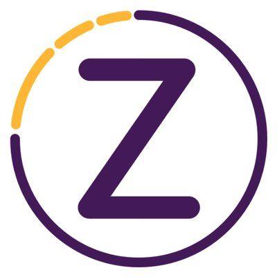 Purple Circle Bank Logo - Zambian start-up Zazu plans to be digitally true – FinTech Futures