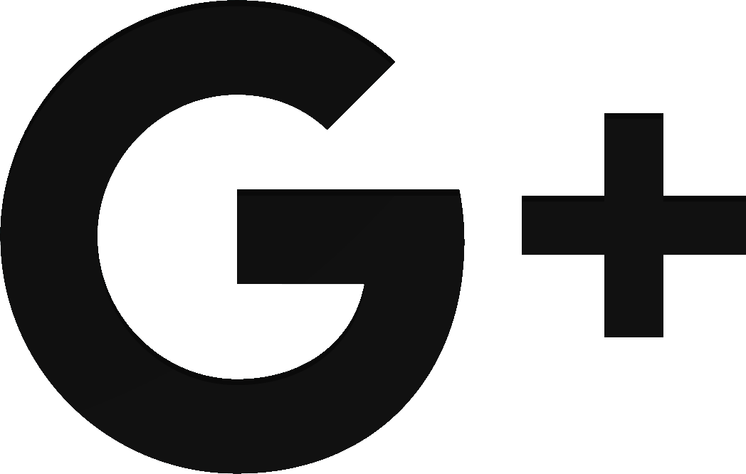 G Plus Logo - logo-gplus | Home Owners' Association (HOA) Management | Maven ...