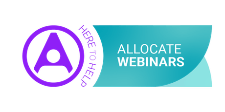 Purple Circle Bank Logo - Webinar| Bank and Agency pay Tickets, Wed 17 Jul 2019 at 14:00 ...