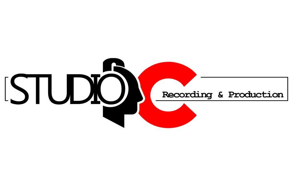 Studio C Logo - Blog - TakeOne Imaging