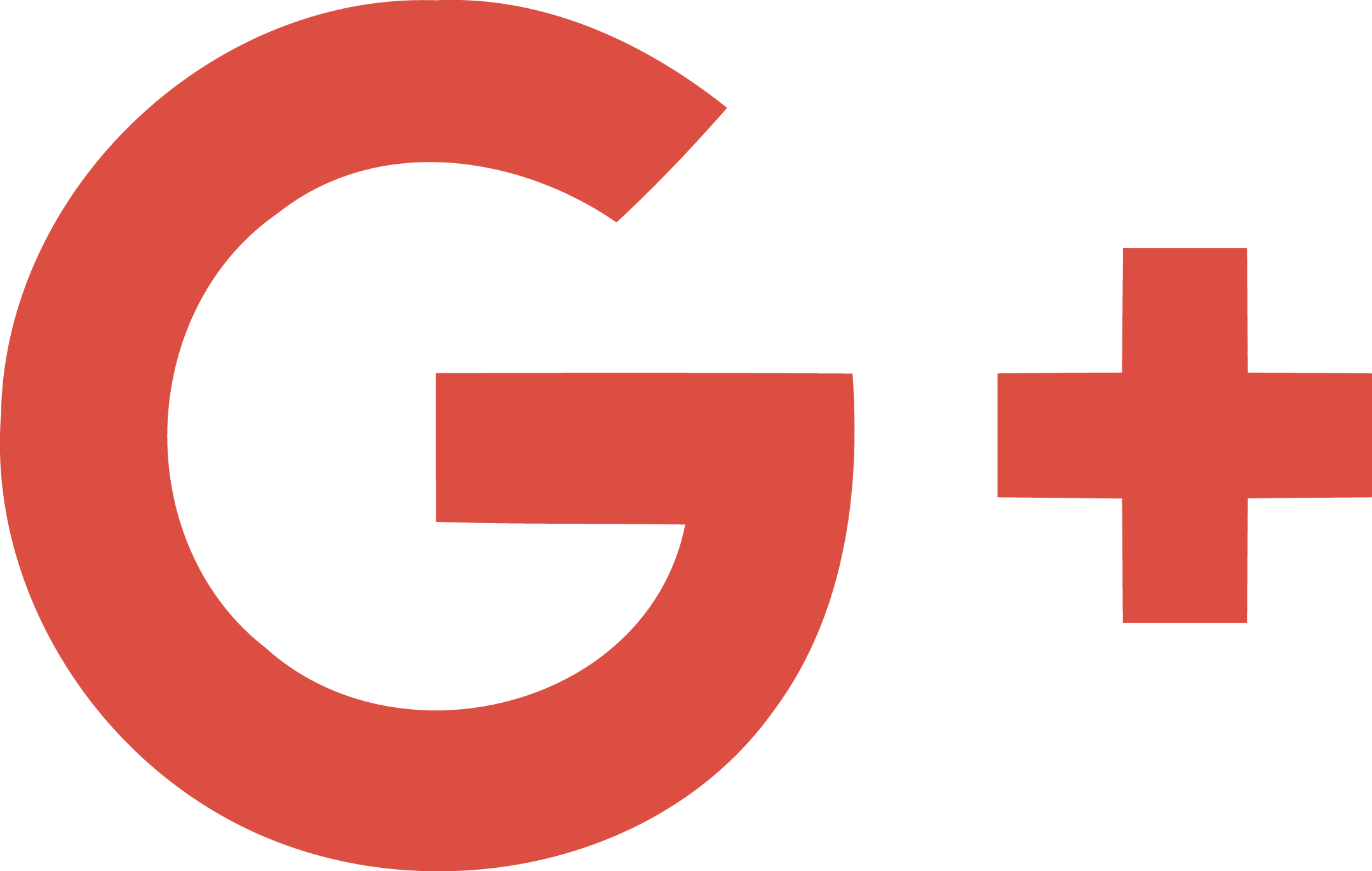G Plus Logo - Best Google Plus Logo Icon Library