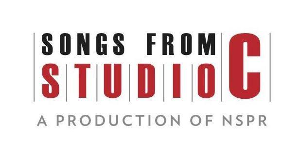 Studio C Logo - Songs From Studio C | NSPR
