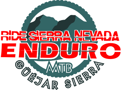 2018 Sierra Nevada Logo - RSN Enduro Race 2018. RIDE SIERRA NEVADA